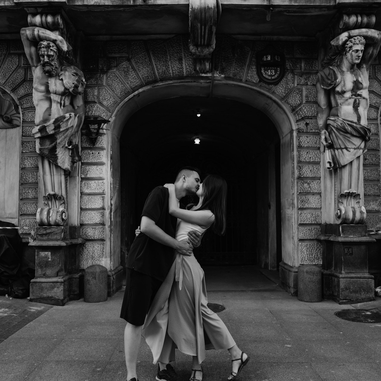 Отзывы. Фотограф Алена Нормальная в Санкт-Петербурге