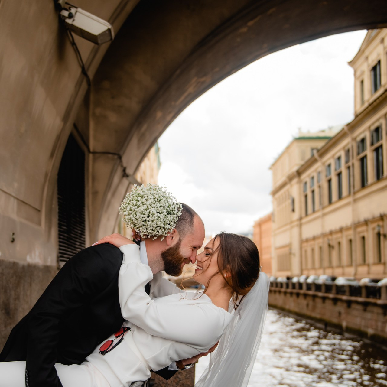 Отзывы. Фотограф Алена Нормальная в Санкт-Петербурге
