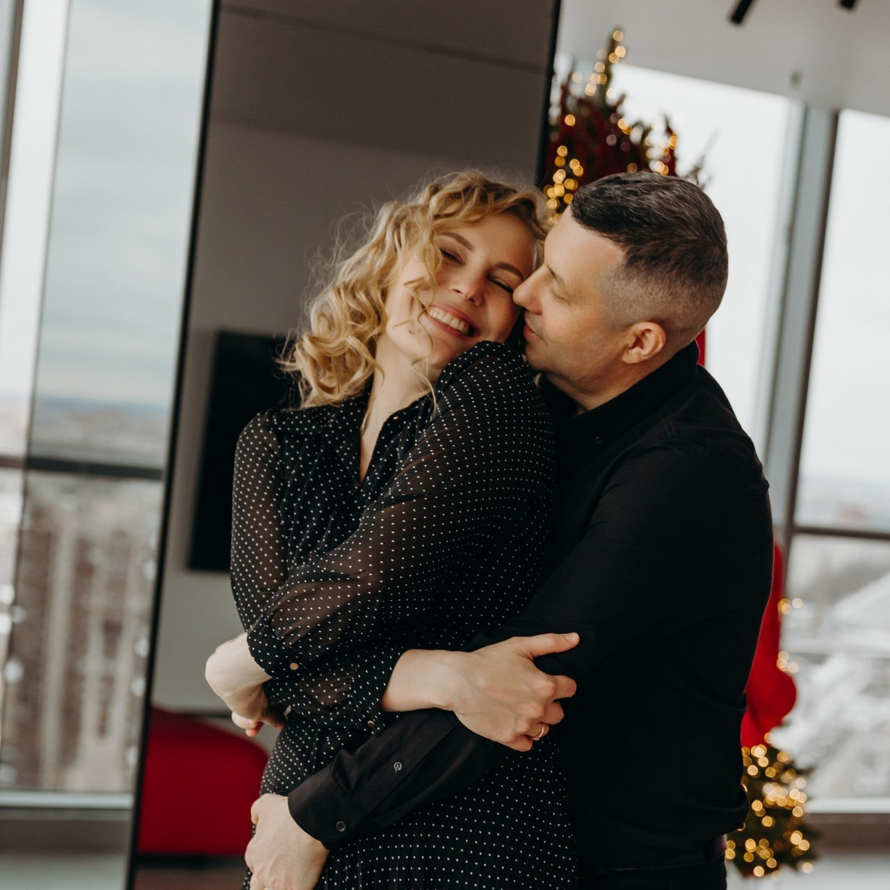 Отзывы. Фотограф Алена Нормальная в Санкт-Петербурге