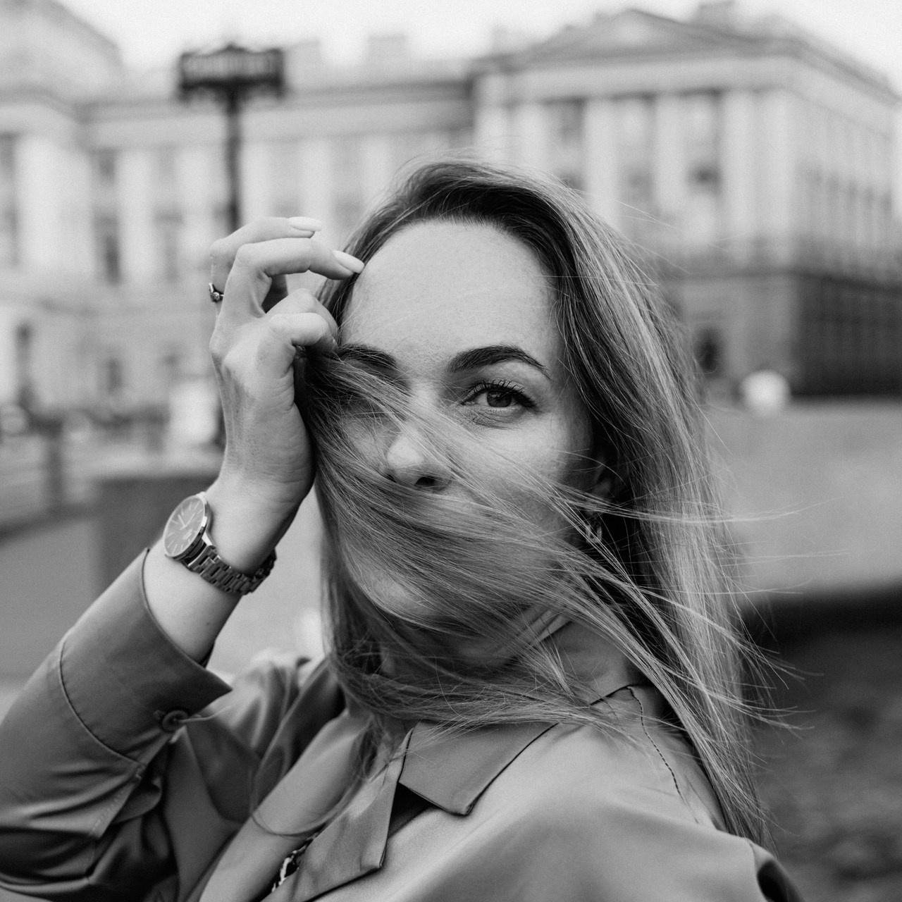 Отзывы. Фотограф Алена Нормальная в Санкт-Петербурге