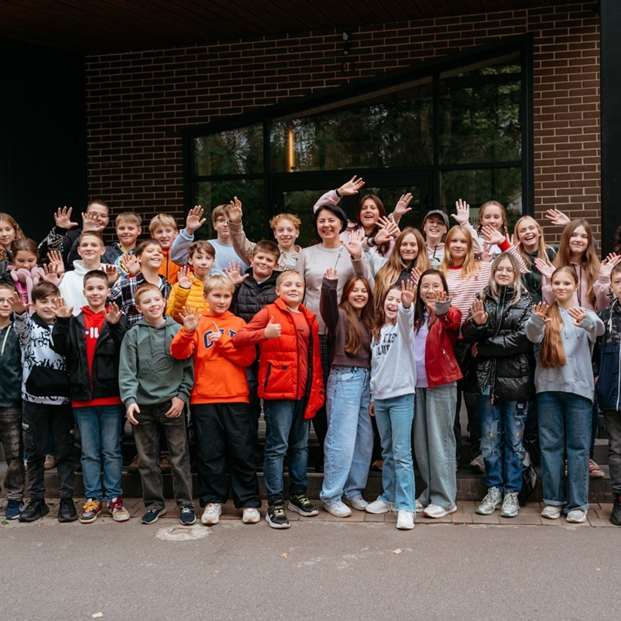 Отзывы о фотосессиях, обучении и путешествиях. Фототуры, обучение, фотограф Анастасия Забелина в Крыму и Севастополе