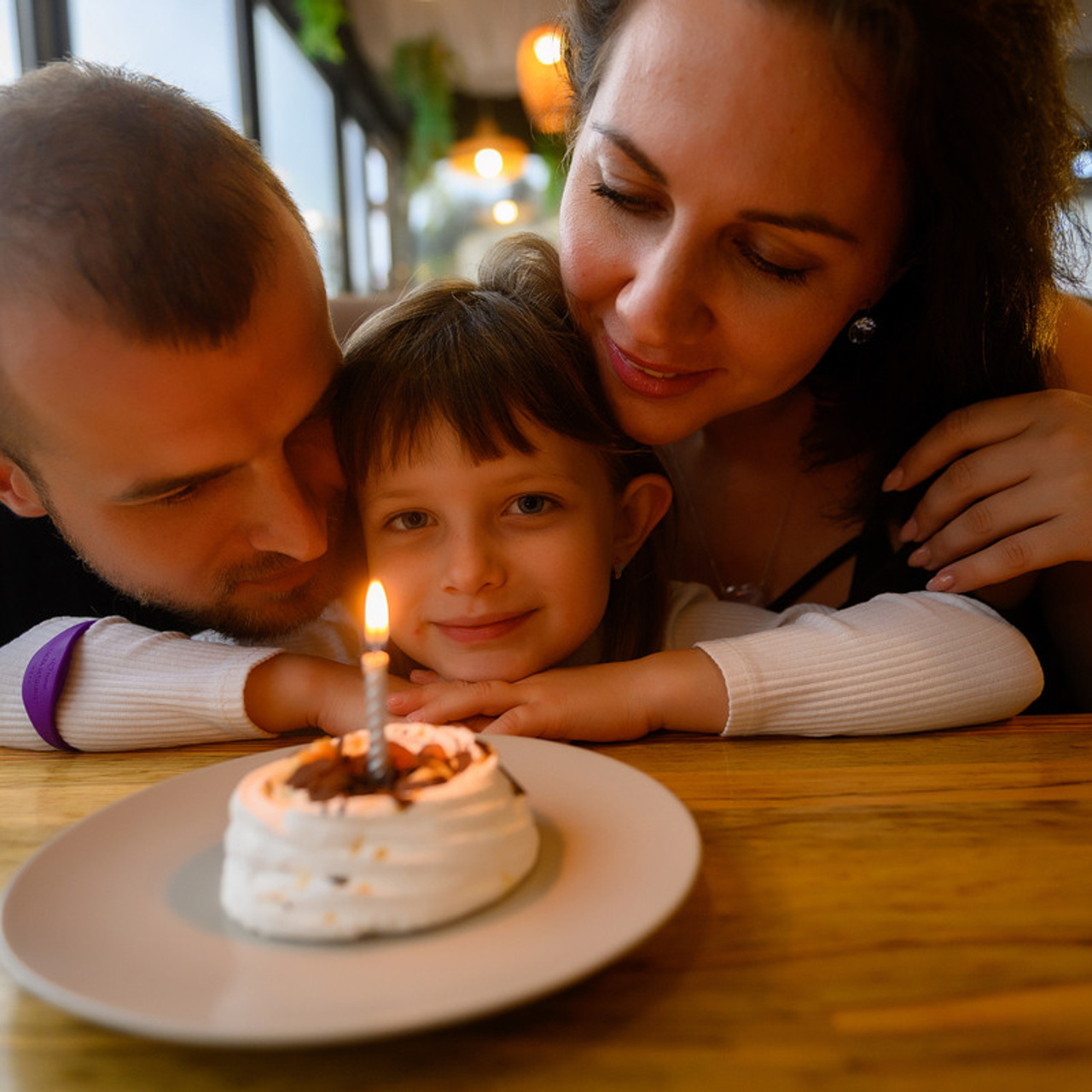 Балаклавский октябрь. Фототуры, обучение, фотограф Анастасия Забелина в Крыму и Севастополе