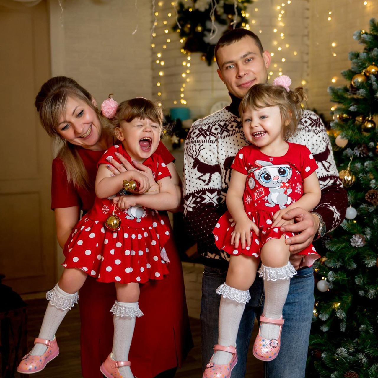 Отзывы о фотосессиях, обучении и путешествиях. Фототуры, обучение, фотограф Анастасия Забелина в Крыму и Севастополе