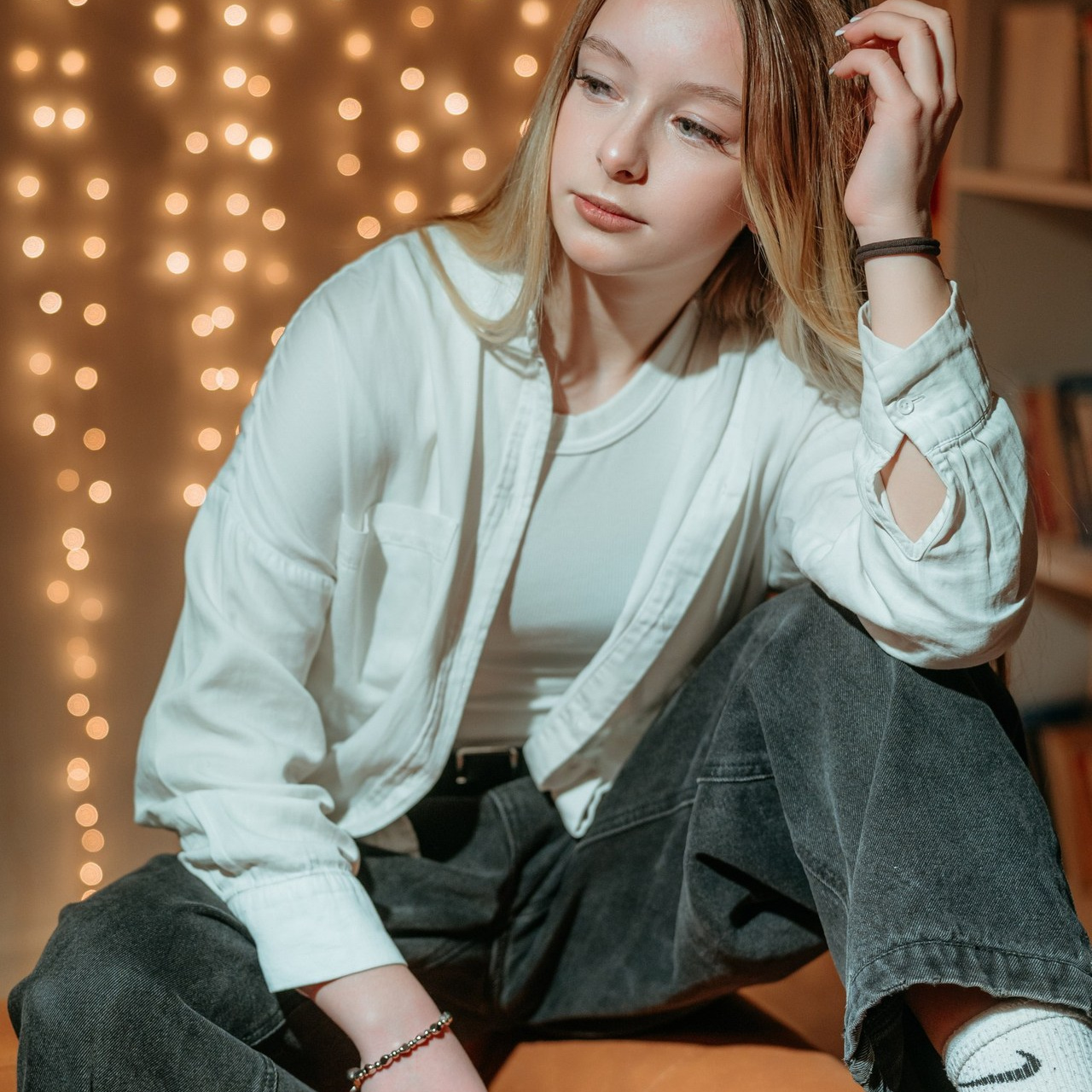 Отзывы о фотосессиях, обучении и путешествиях. Фототуры, обучение, фотограф Анастасия Забелина в Крыму и Севастополе