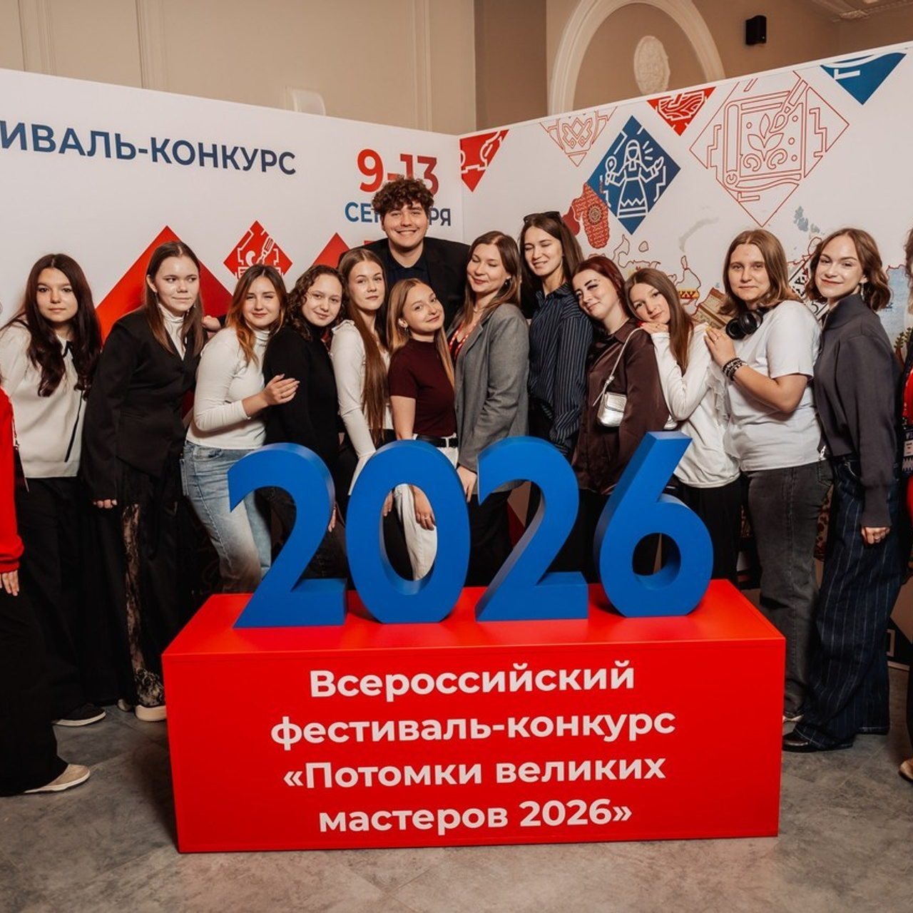 Отзывы о фотосессиях, обучении и путешествиях. Фототуры, обучение, фотограф Анастасия Забелина в Крыму и Севастополе