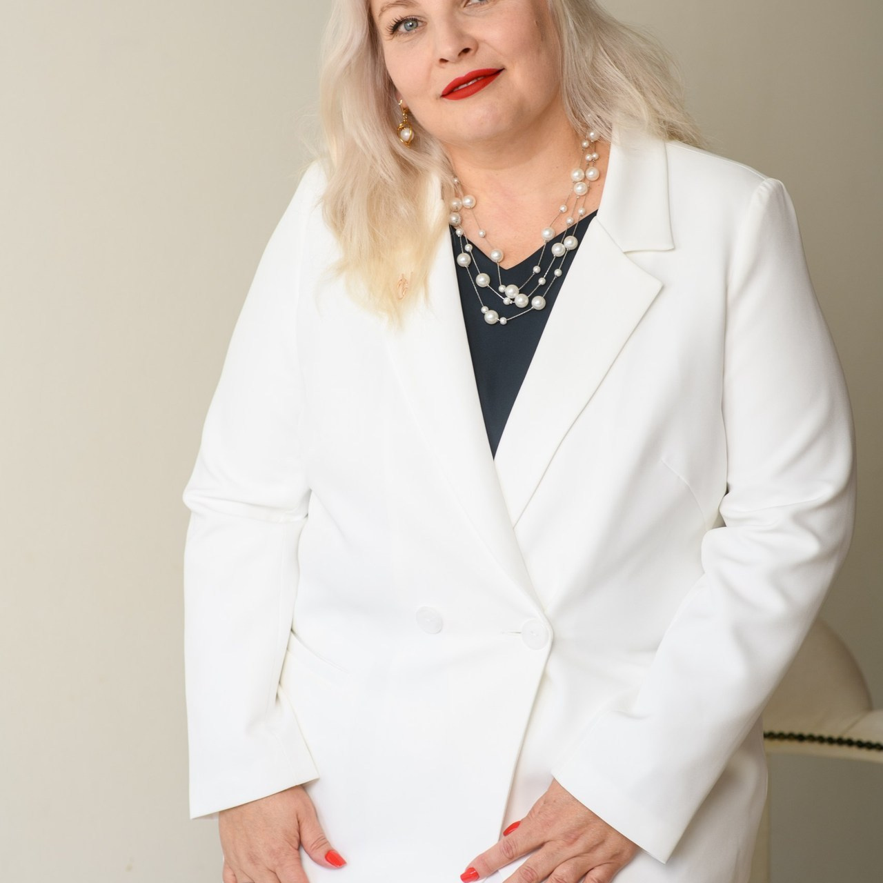 Отзывы о фотосессиях, обучении и путешествиях. Фототуры, обучение, фотограф Анастасия Забелина в Крыму и Севастополе