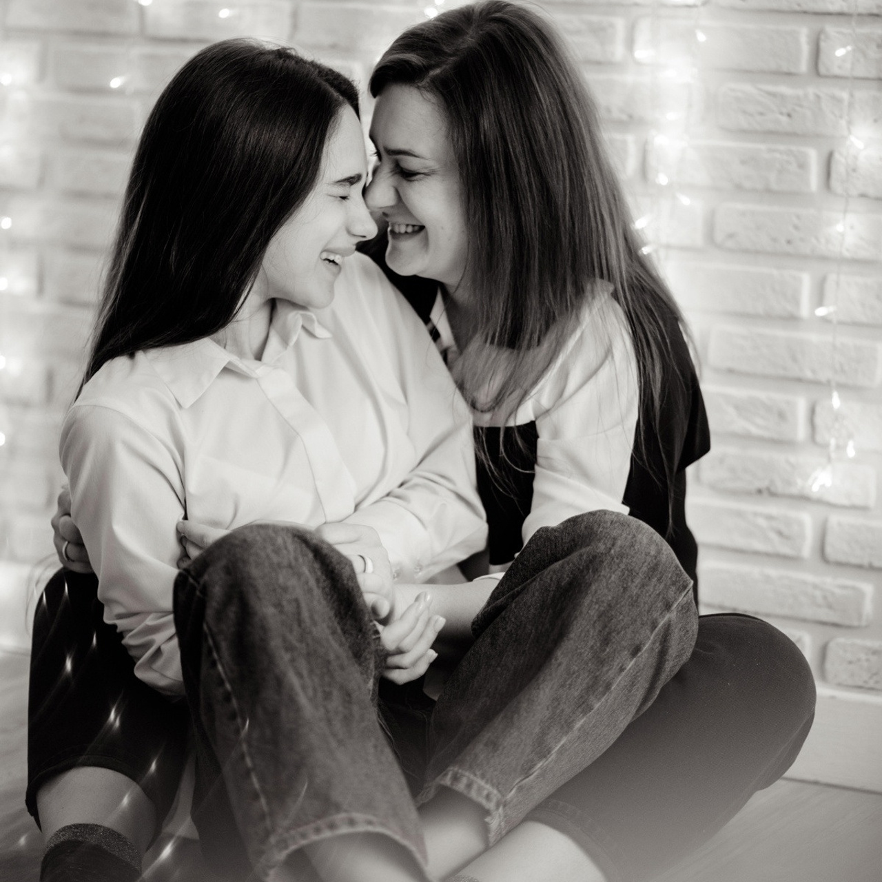 Отзывы о фотосессиях, обучении и путешествиях. Фототуры, обучение, фотограф Анастасия Забелина в Крыму и Севастополе