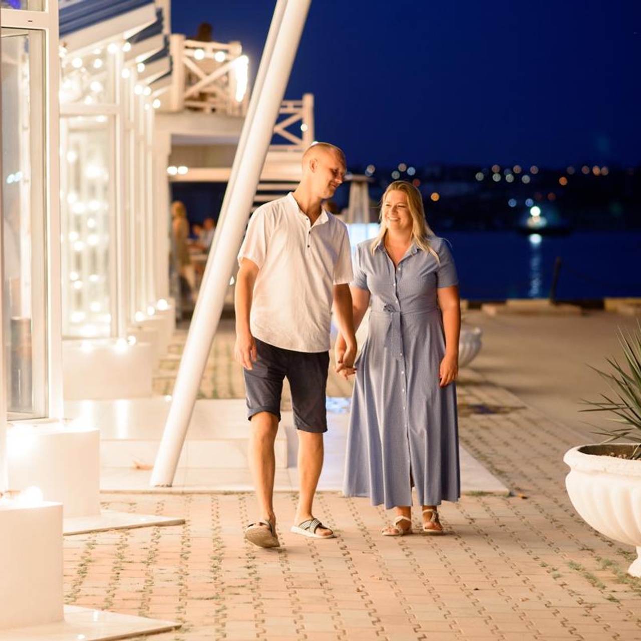 Солнечный Свеастополь: Аня и Дима. Фототуры, обучение, фотограф Анастасия Забелина в Крыму и Севастополе