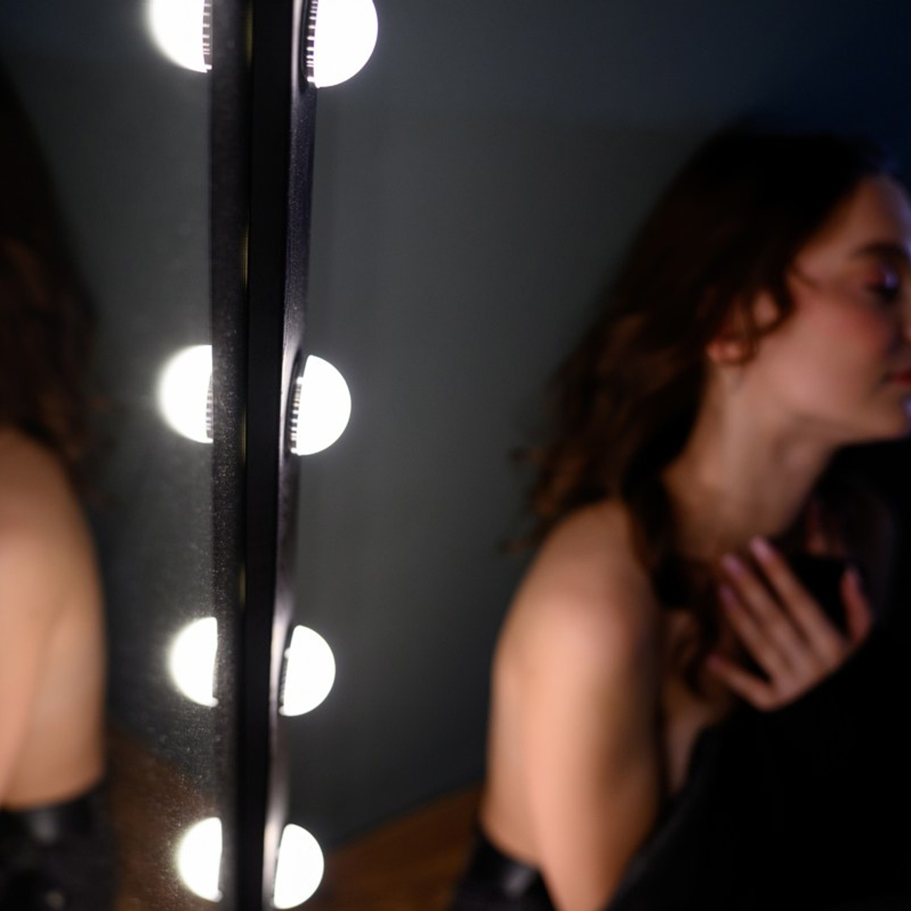 АЛЕКСАНДРА. Фототуры, обучение, фотограф Анастасия Забелина в Крыму и Севастополе