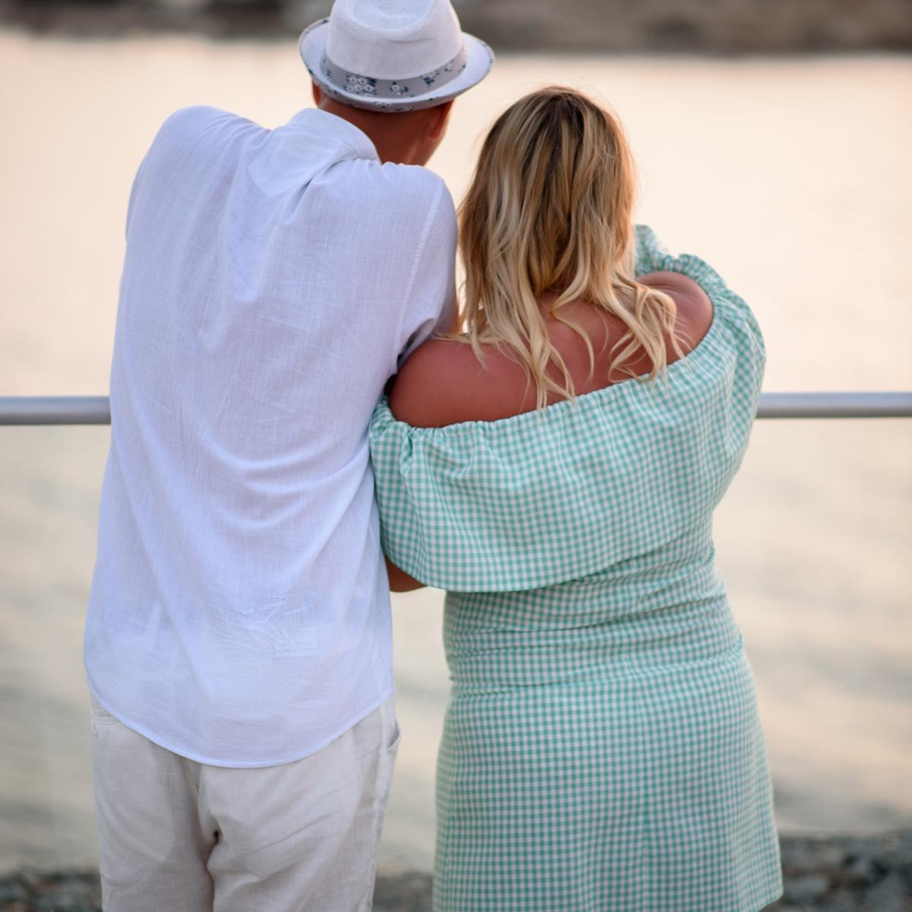 Солнечный Свеастополь: Аня и Дима. Фототуры, обучение, фотограф Анастасия Забелина в Крыму и Севастополе