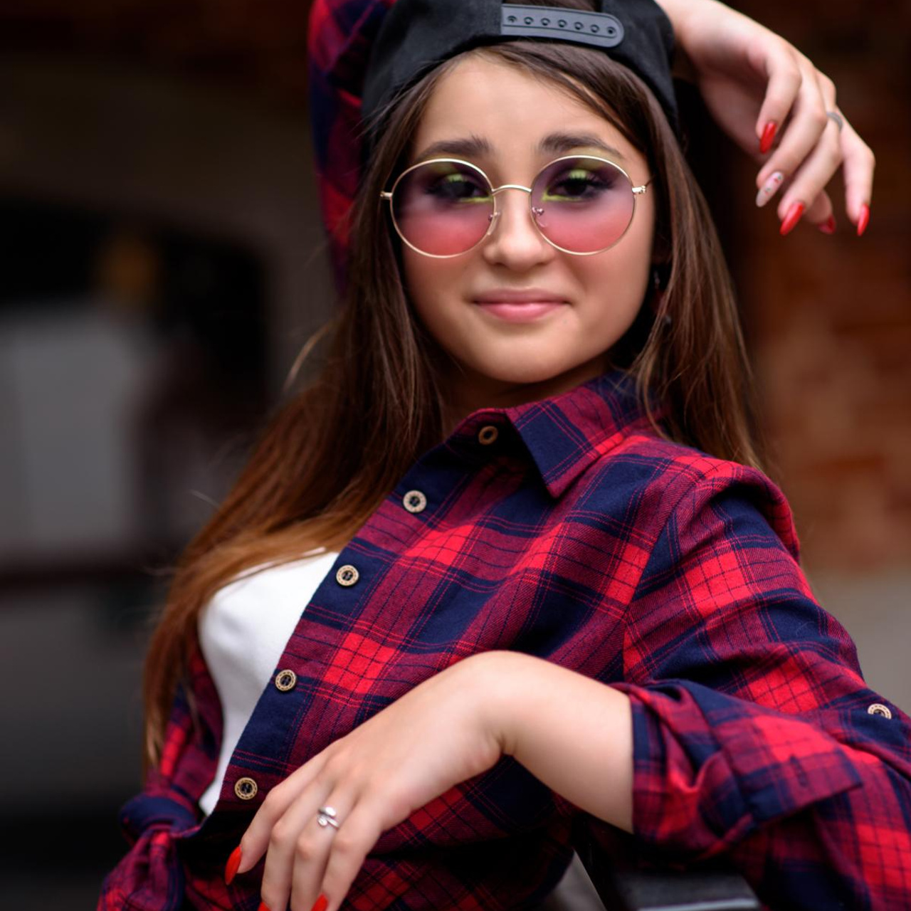 Софи. Фототуры, обучение, фотограф Анастасия Забелина в Крыму и Севастополе