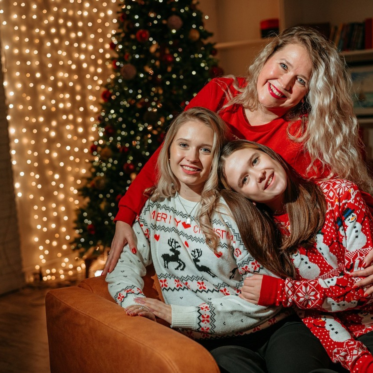 Отзывы о фотосессиях, обучении и путешествиях. Фототуры, обучение, фотограф Анастасия Забелина в Крыму и Севастополе