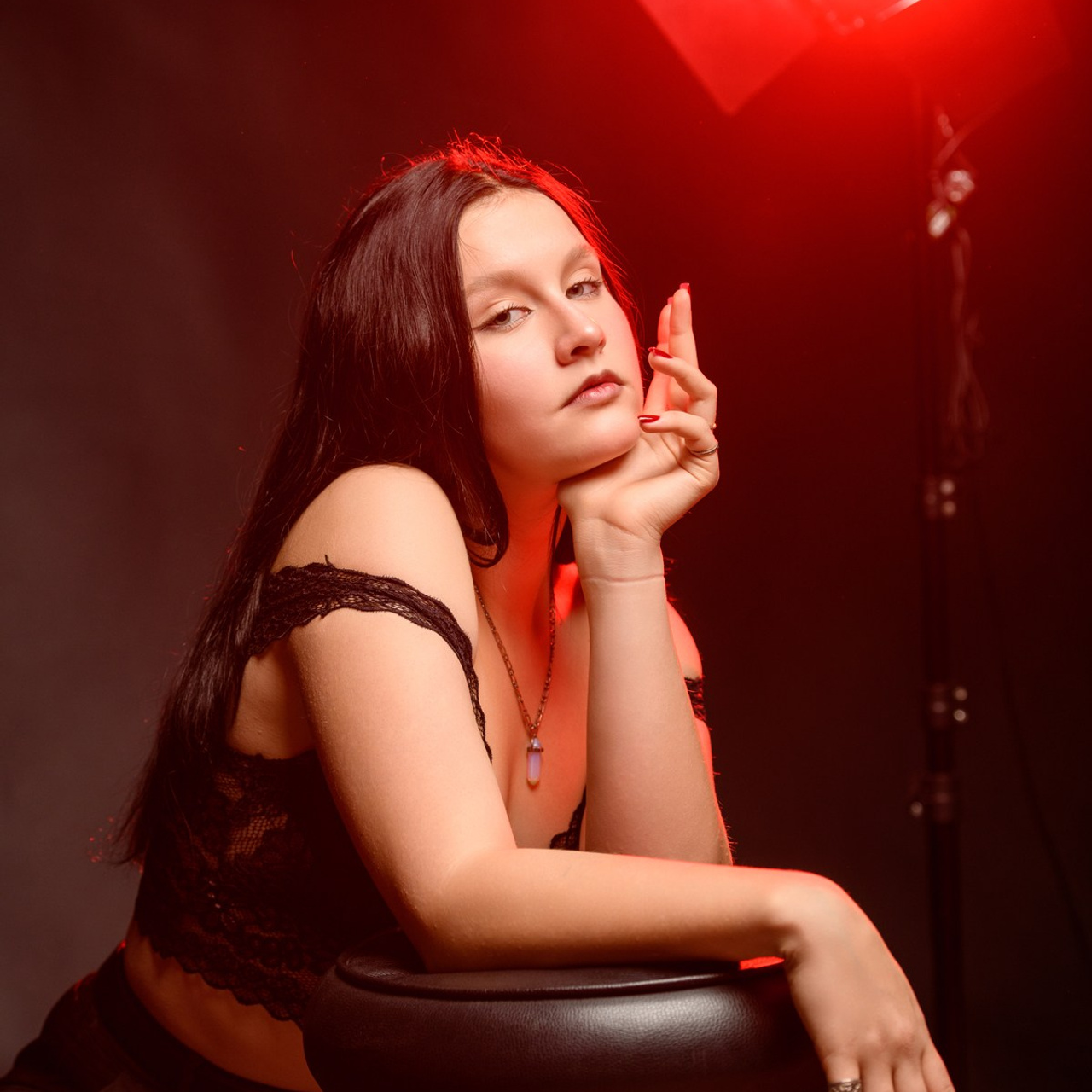 Отзывы о фотосессиях, обучении и путешествиях. Фототуры, обучение, фотограф Анастасия Забелина в Крыму и Севастополе