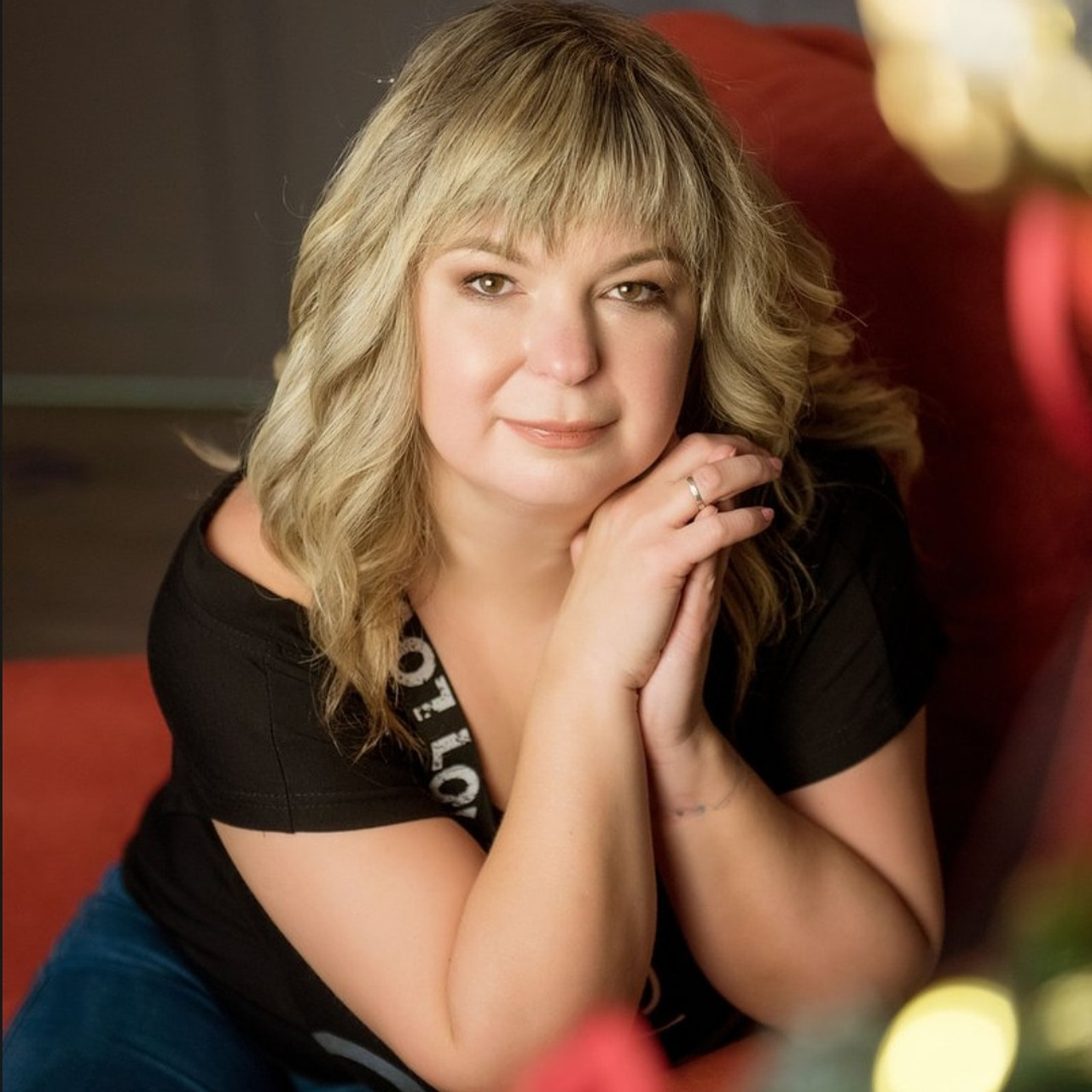 Отзывы о фотосессиях, обучении и путешествиях. Фототуры, обучение, фотограф Анастасия Забелина в Крыму и Севастополе