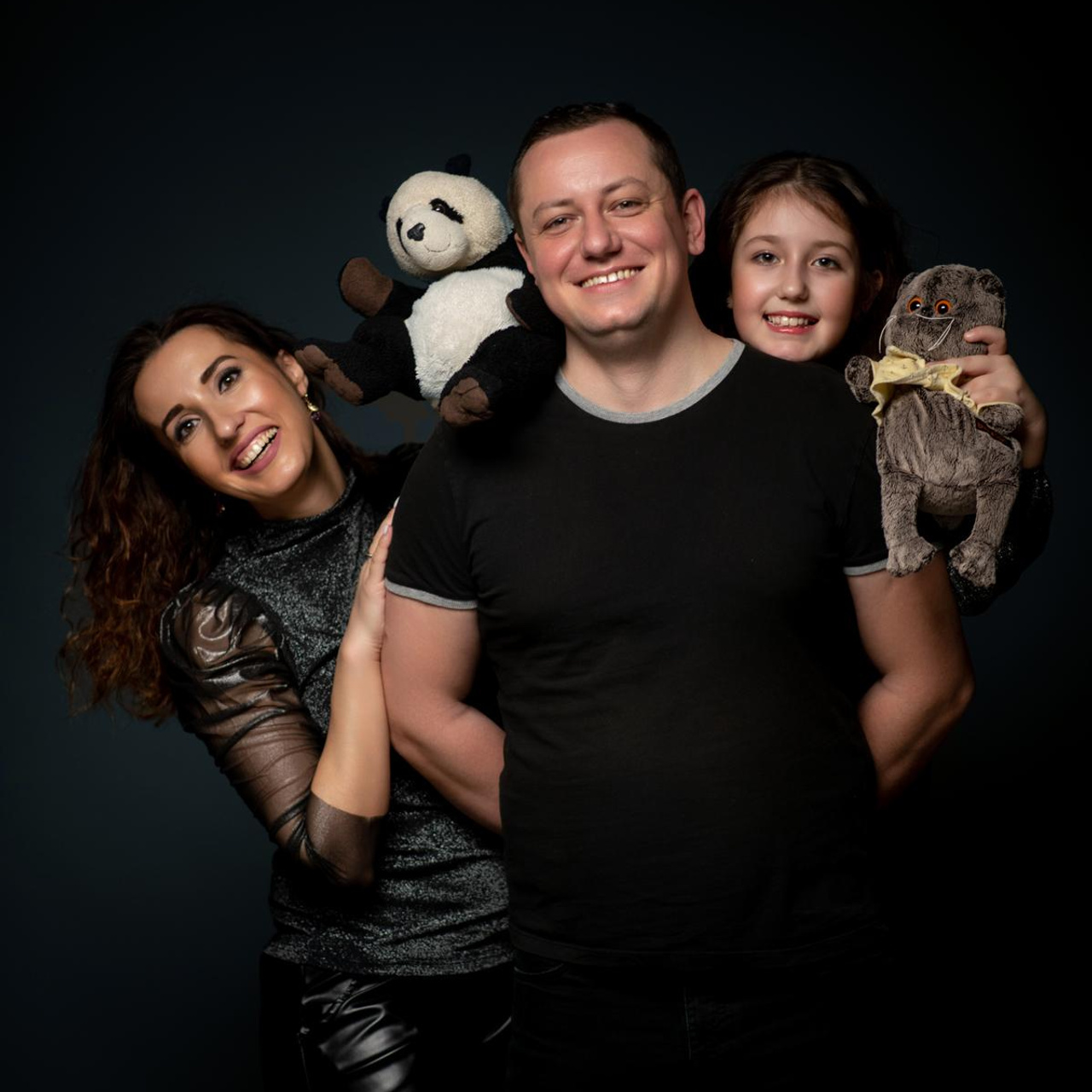 Дима+Марина=Сашка+). Фототуры, обучение, фотограф Анастасия Забелина в Крыму и Севастополе