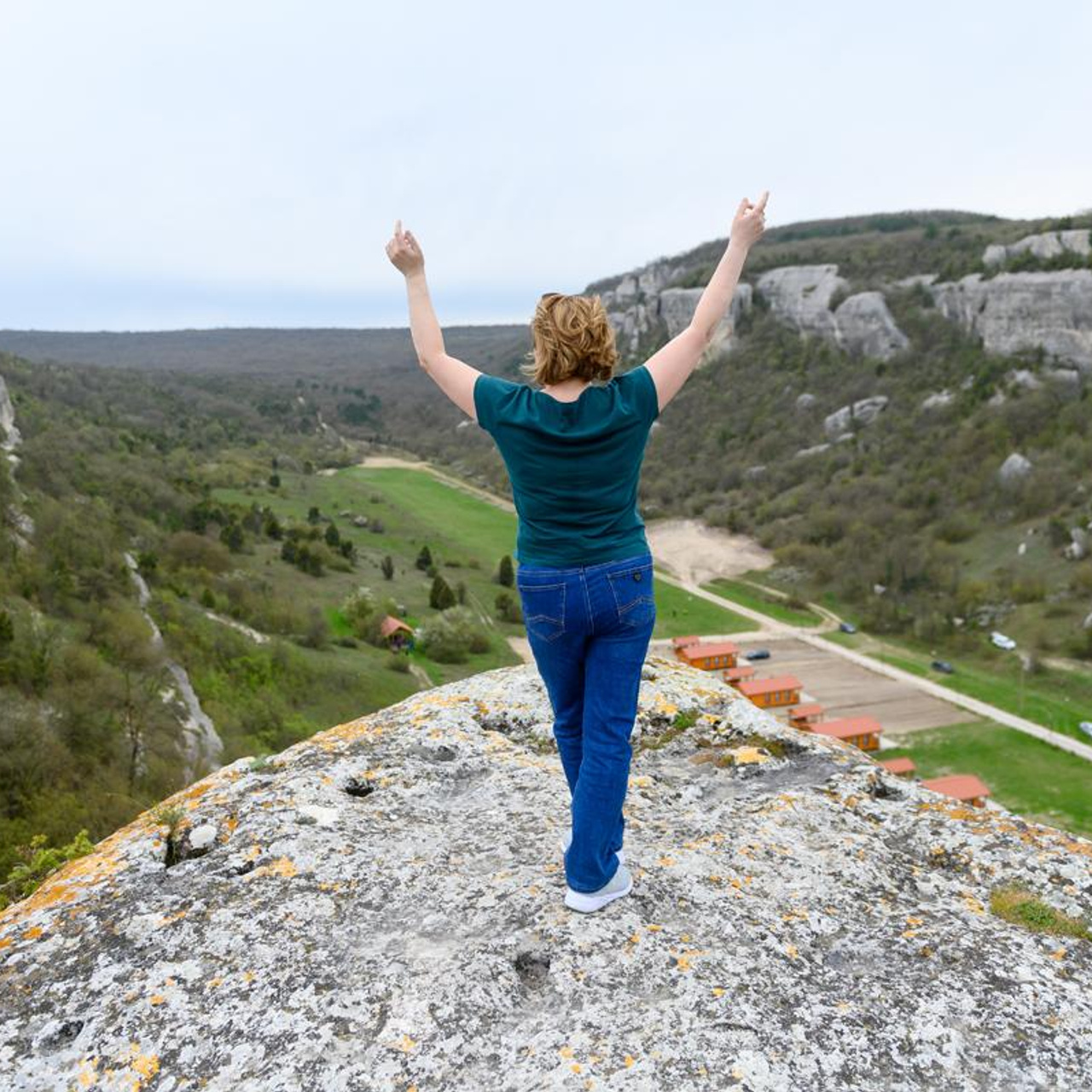 Цветущий Крым 2023. Фототуры, обучение, фотограф Анастасия Забелина в Крыму и Севастополе