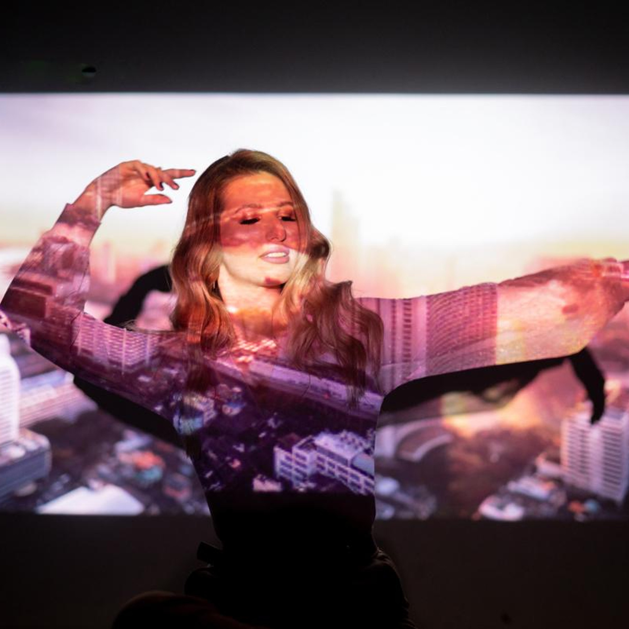 Бри. Фототуры, обучение, фотограф Анастасия Забелина в Крыму и Севастополе