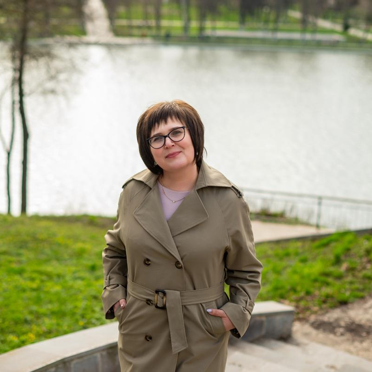 Отзывы о фотосессиях, обучении и путешествиях. Фототуры, обучение, фотограф Анастасия Забелина в Крыму и Севастополе