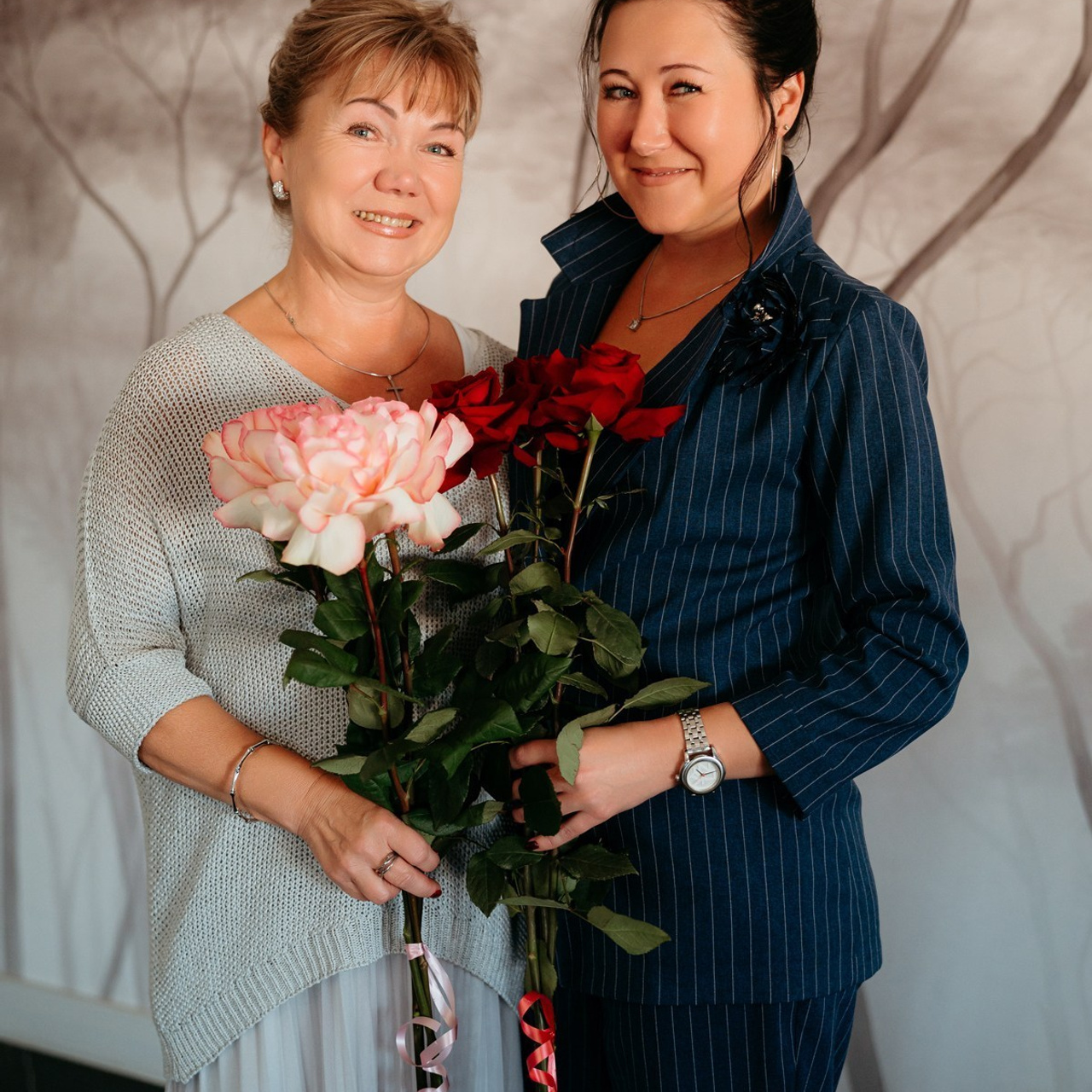 Отзывы о фотосессиях, обучении и путешествиях. Фототуры, обучение, фотограф Анастасия Забелина в Крыму и Севастополе