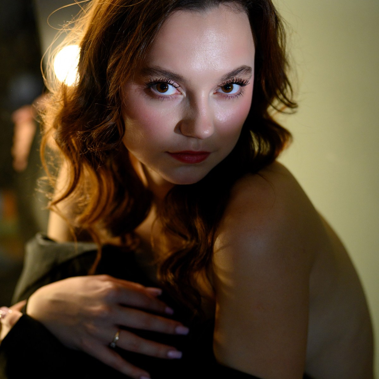 АЛЕКСАНДРА. Фототуры, обучение, фотограф Анастасия Забелина в Крыму и Севастополе