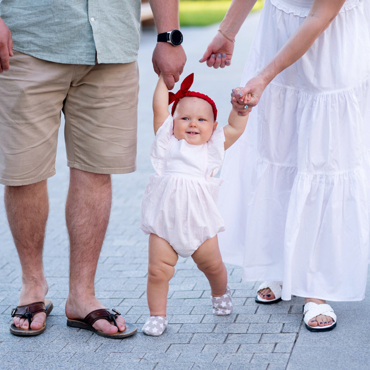 Маша и семья на Приморском. Фототуры, обучение, фотограф Анастасия Забелина в Крыму и Севастополе