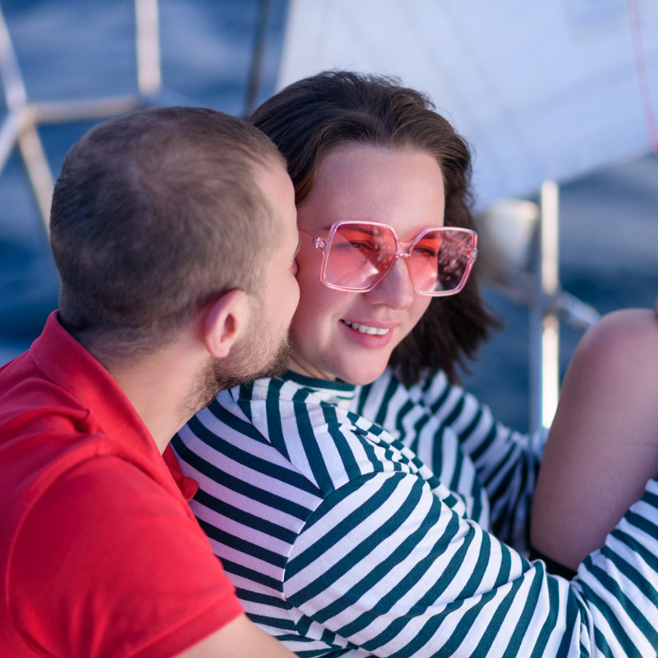 Балаклавский октябрь. Фототуры, обучение, фотограф Анастасия Забелина в Крыму и Севастополе