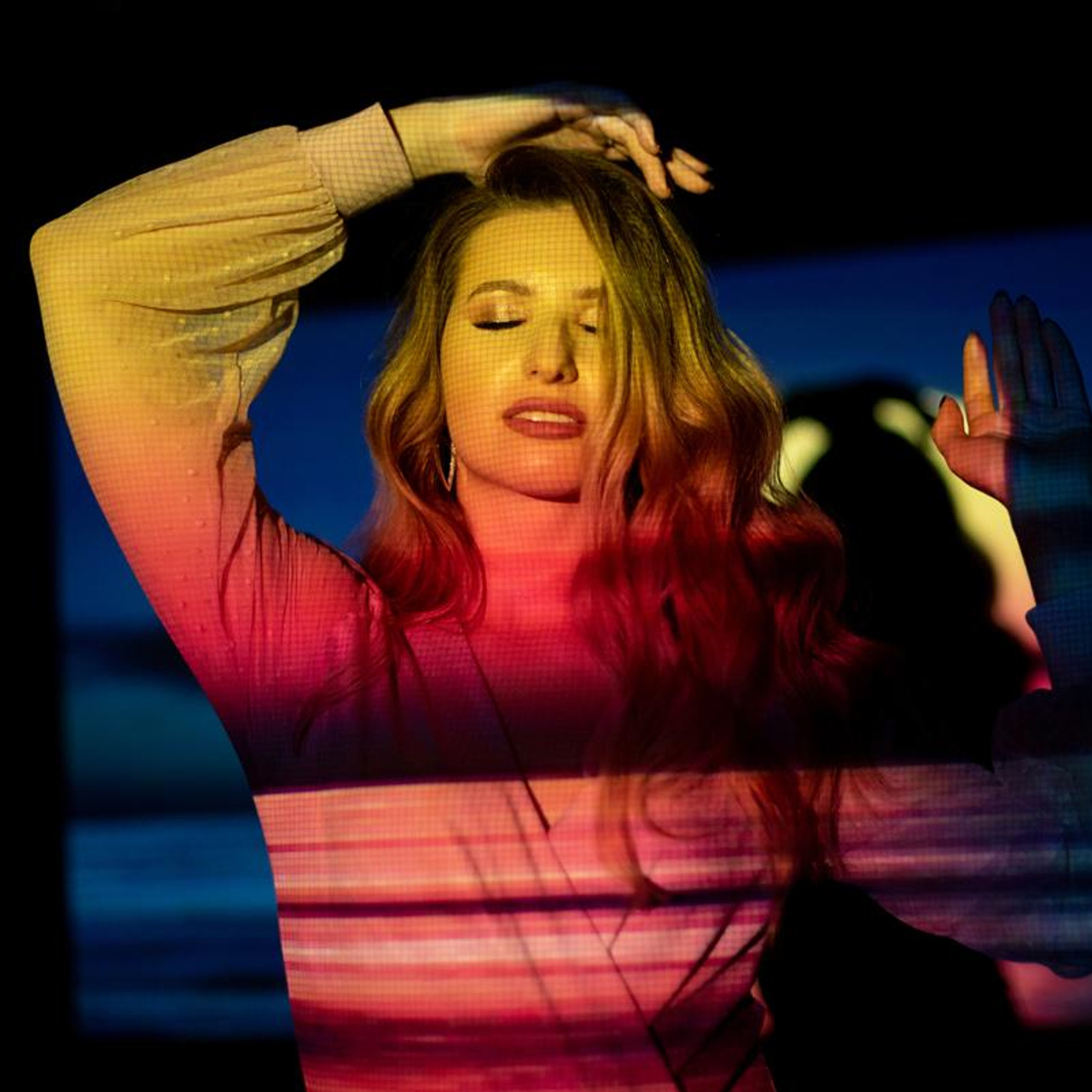 Бри. Фототуры, обучение, фотограф Анастасия Забелина в Крыму и Севастополе