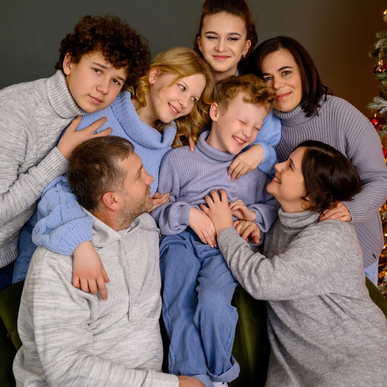 Отзывы о фотосессиях, обучении и путешествиях. Фототуры, обучение, фотограф Анастасия Забелина в Крыму и Севастополе