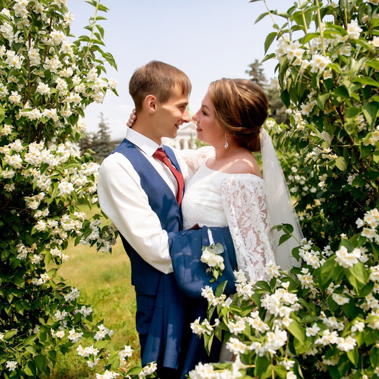 Отзывы о фотосессиях, обучении и путешествиях. Фототуры, обучение, фотограф Анастасия Забелина в Крыму и Севастополе