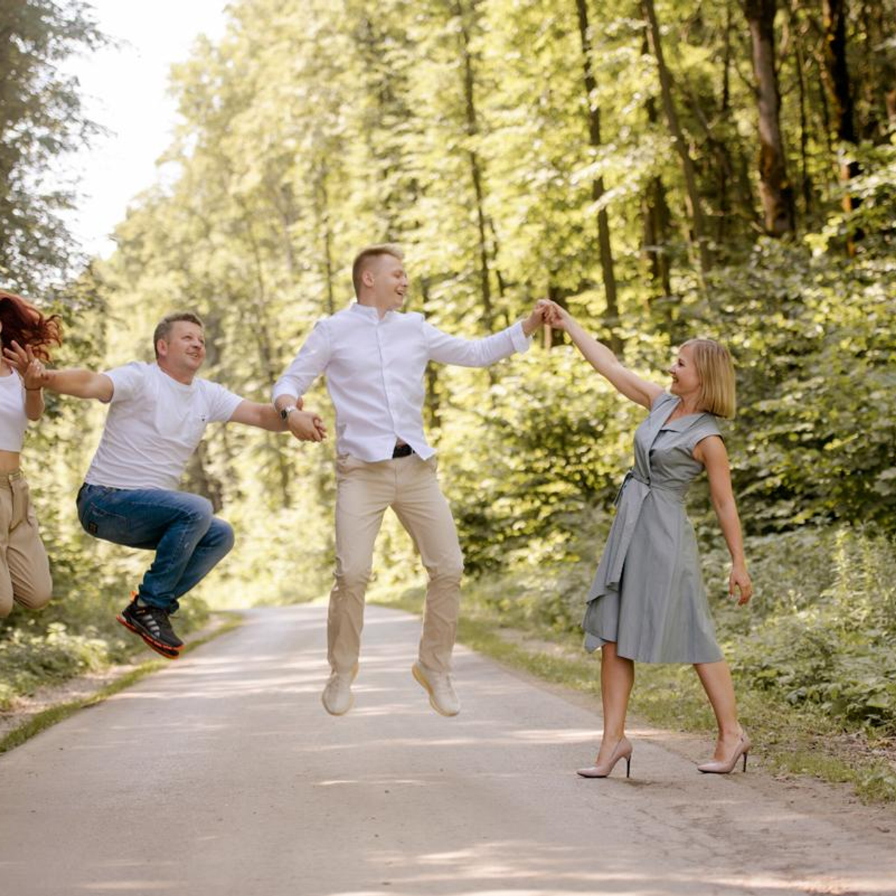 Июльская Тула: мои герои из сказки. Фототуры, обучение, фотограф Анастасия Забелина в Крыму и Севастополе