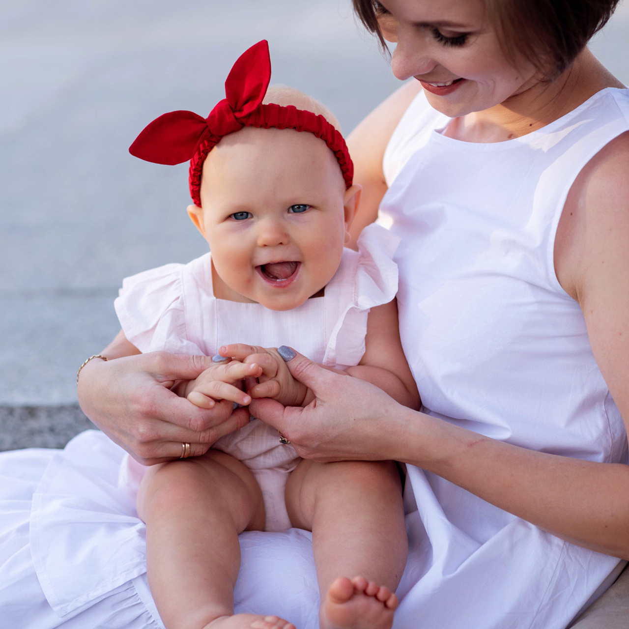 Маша и семья на Приморском. Фототуры, обучение, фотограф Анастасия Забелина в Крыму и Севастополе