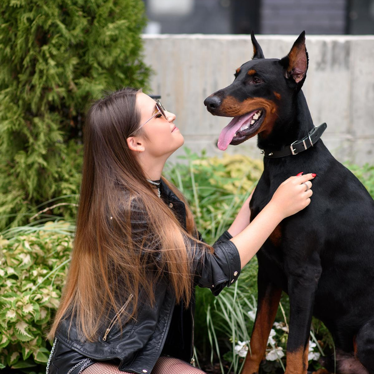 Софи. Фототуры, обучение, фотограф Анастасия Забелина в Крыму и Севастополе