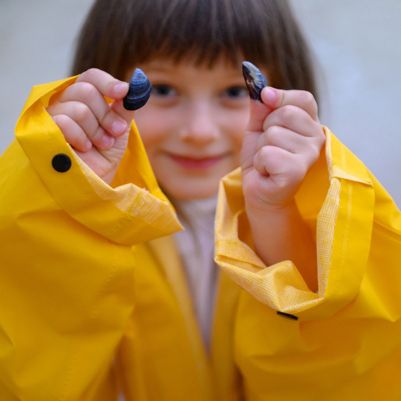Балаклавский октябрь. Фототуры, обучение, фотограф Анастасия Забелина в Крыму и Севастополе