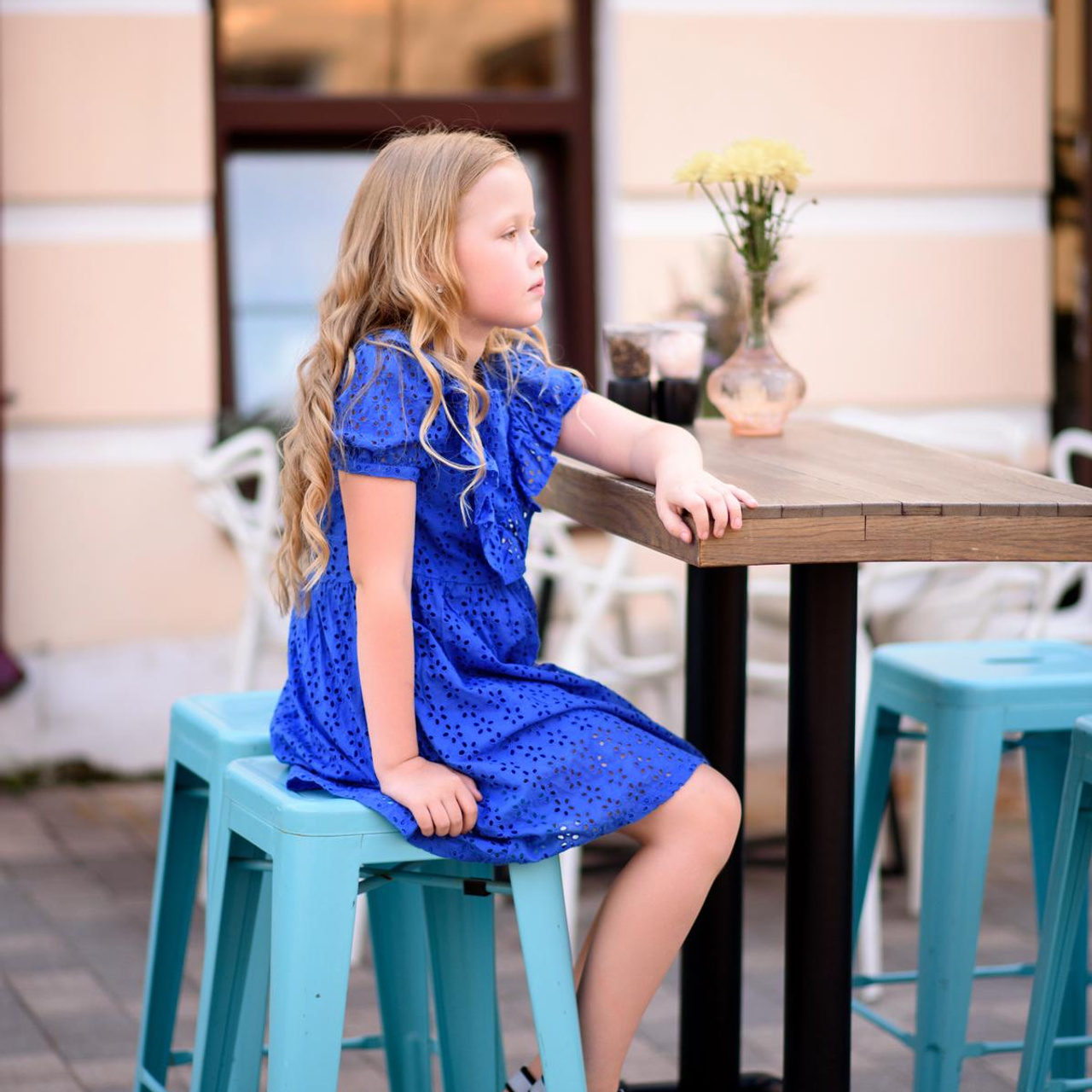 Лиза. Фототуры, обучение, фотограф Анастасия Забелина в Крыму и Севастополе