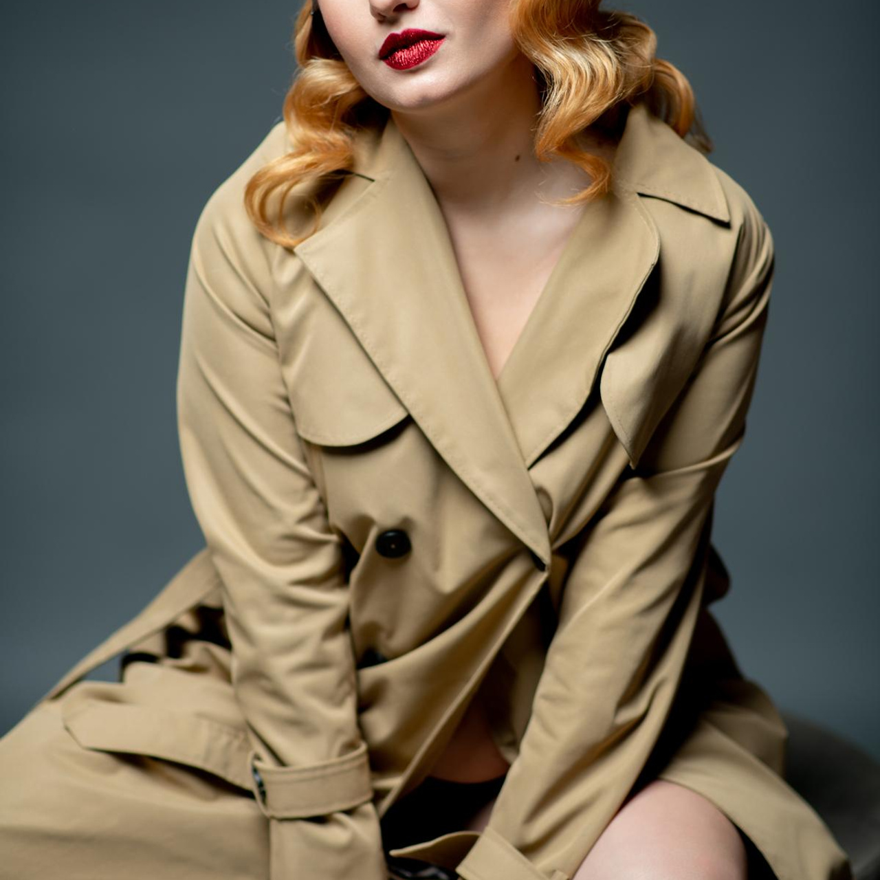 Виолетта. Фототуры, обучение, фотограф Анастасия Забелина в Крыму и Севастополе