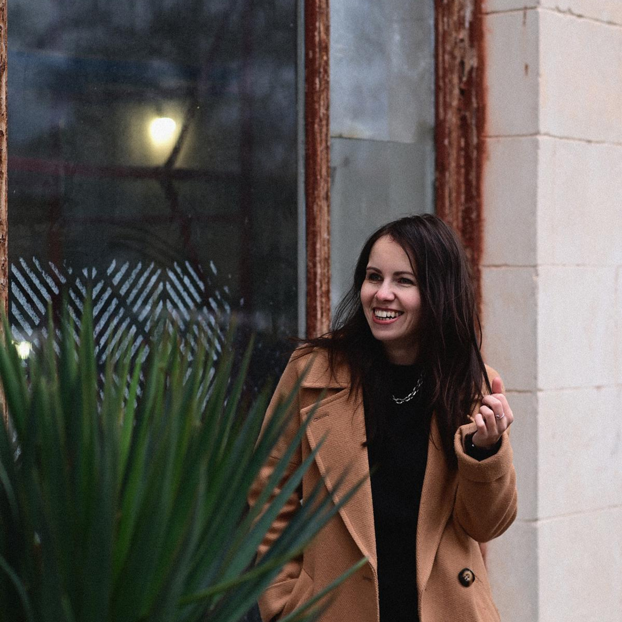 Катерина Анатольна. Фототуры, обучение, фотограф Анастасия Забелина в Крыму и Севастополе