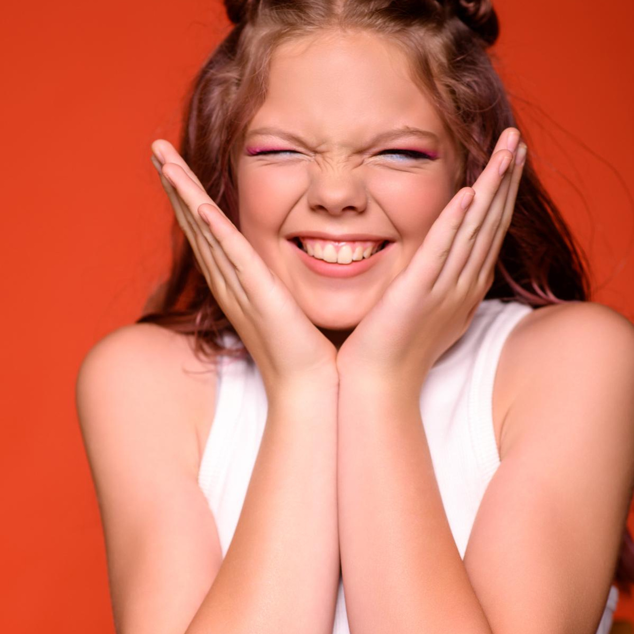 Верочка. Фототуры, обучение, фотограф Анастасия Забелина в Крыму и Севастополе