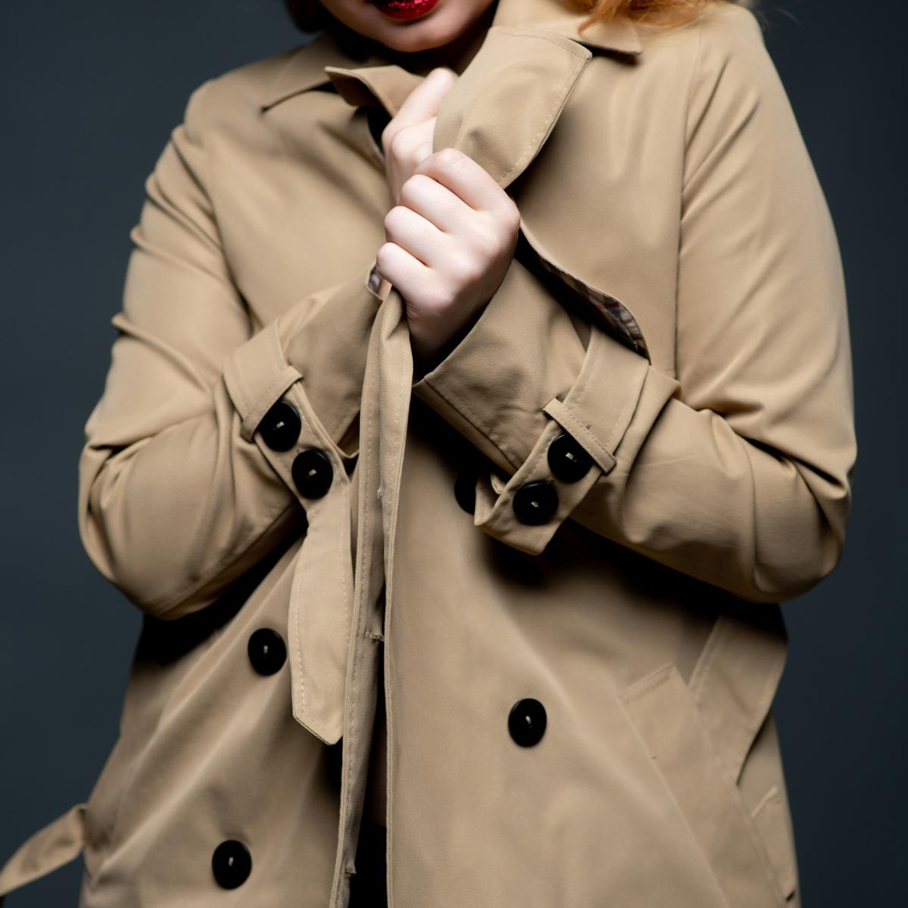 Виолетта. Фототуры, обучение, фотограф Анастасия Забелина в Крыму и Севастополе