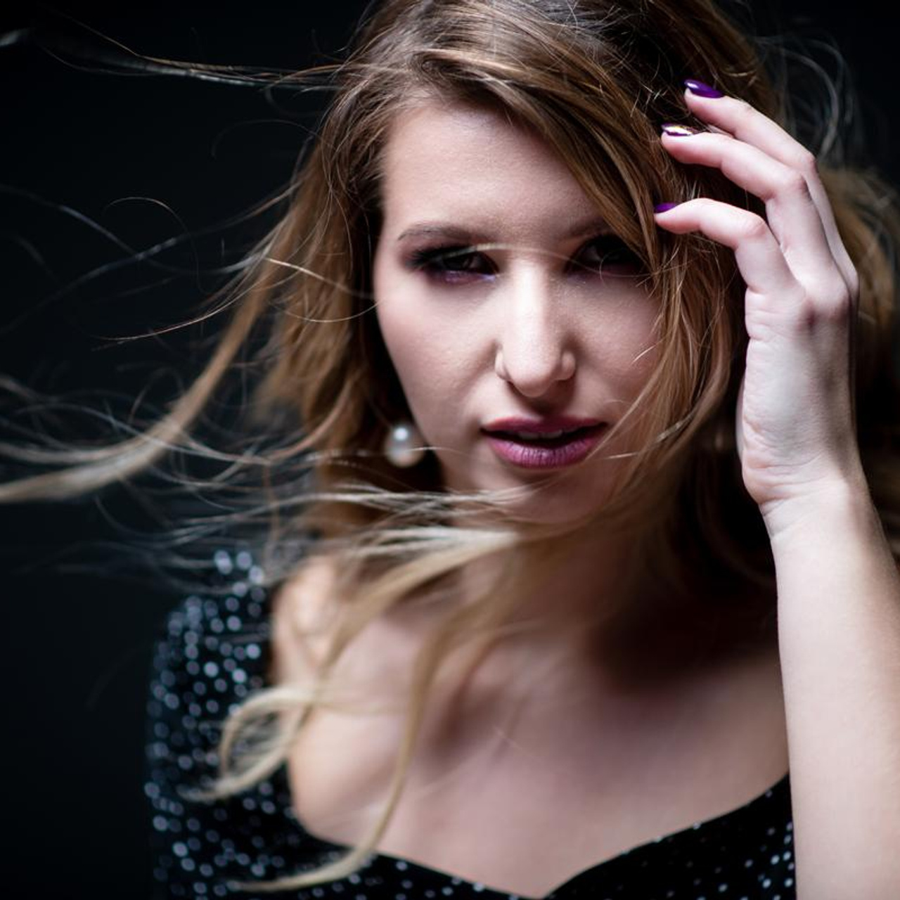 Бри. Фототуры, обучение, фотограф Анастасия Забелина в Крыму и Севастополе