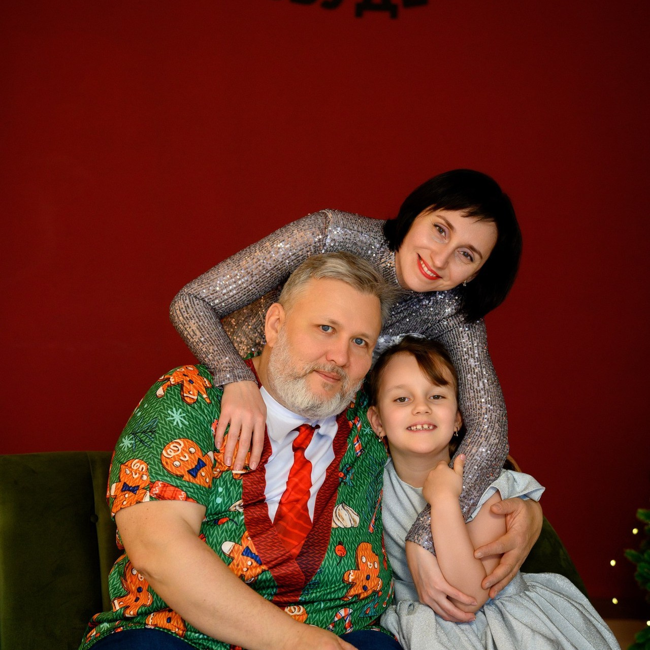 Отзывы о фотосессиях, обучении и путешествиях. Фототуры, обучение, фотограф Анастасия Забелина в Крыму и Севастополе