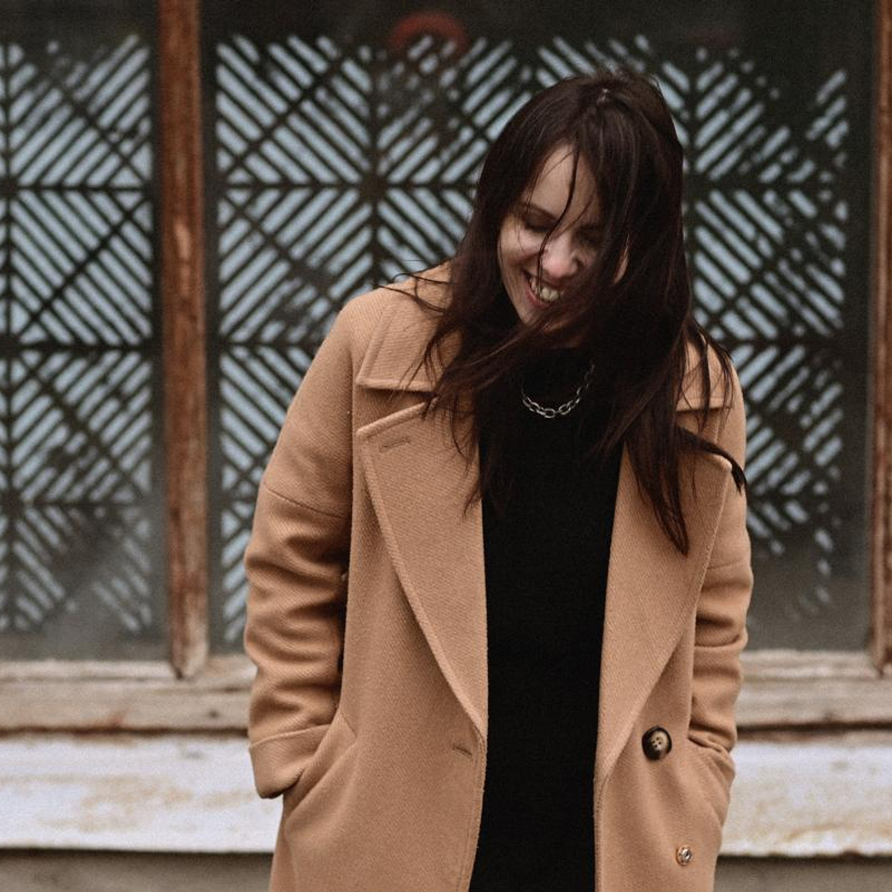 Катерина Анатольна. Фототуры, обучение, фотограф Анастасия Забелина в Крыму и Севастополе