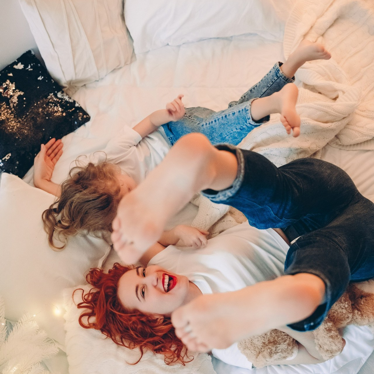 Отзывы о фотосессиях, обучении и путешествиях. Фототуры, обучение, фотограф Анастасия Забелина в Крыму и Севастополе