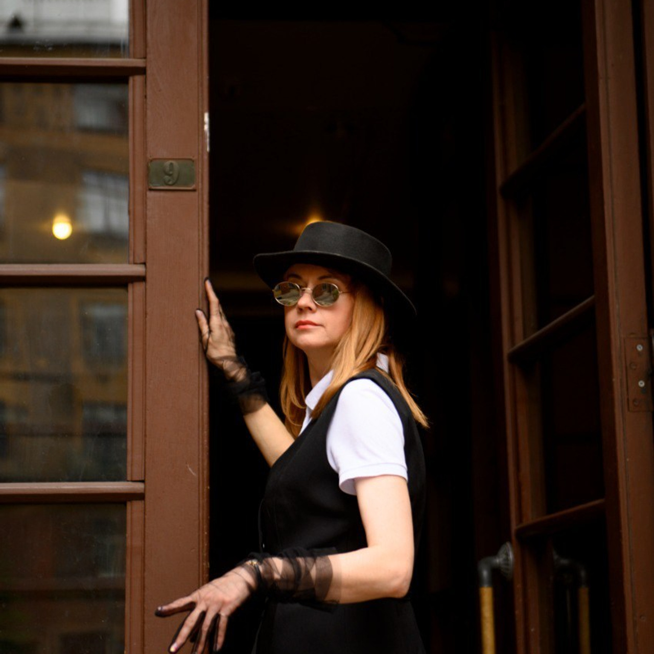 Отзывы о фотосессиях, обучении и путешествиях. Фототуры, обучение, фотограф Анастасия Забелина в Крыму и Севастополе