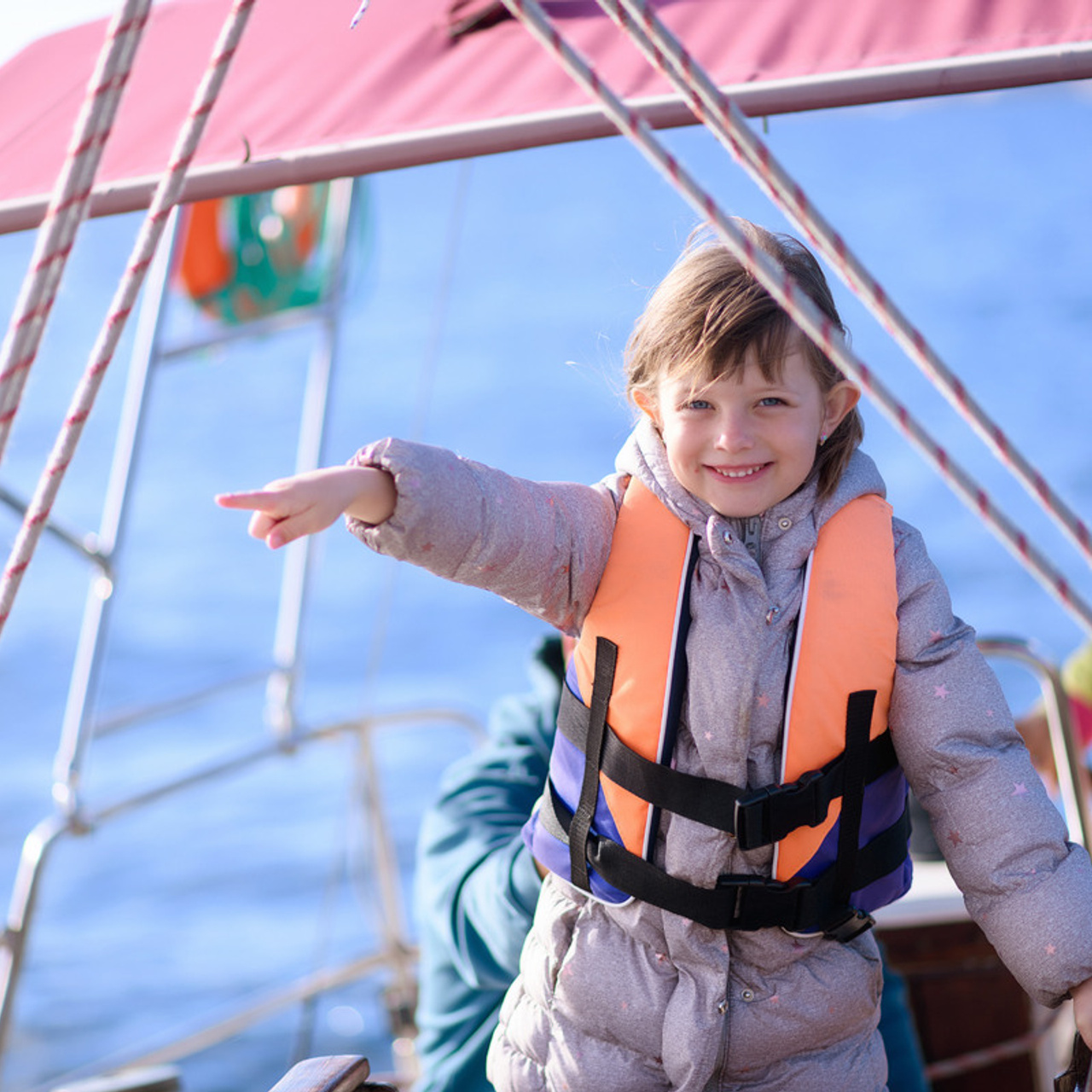 Балаклавский октябрь. Фототуры, обучение, фотограф Анастасия Забелина в Крыму и Севастополе