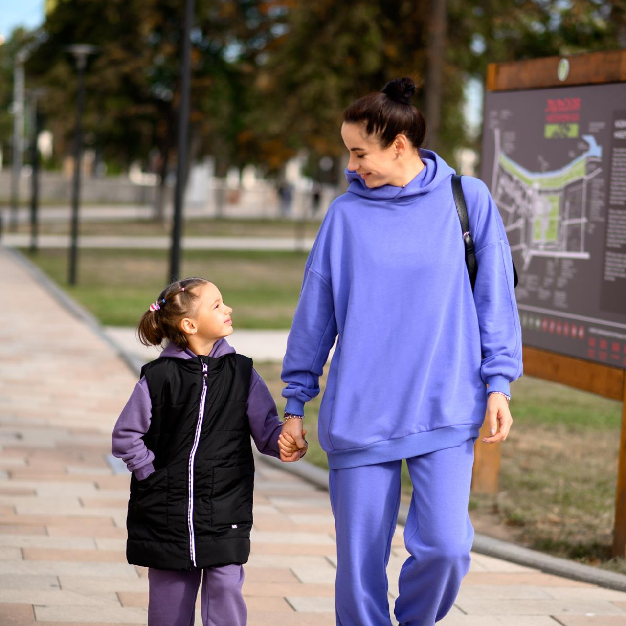 Ирина и Танечка. Фототуры, обучение, фотограф Анастасия Забелина в Крыму и Севастополе