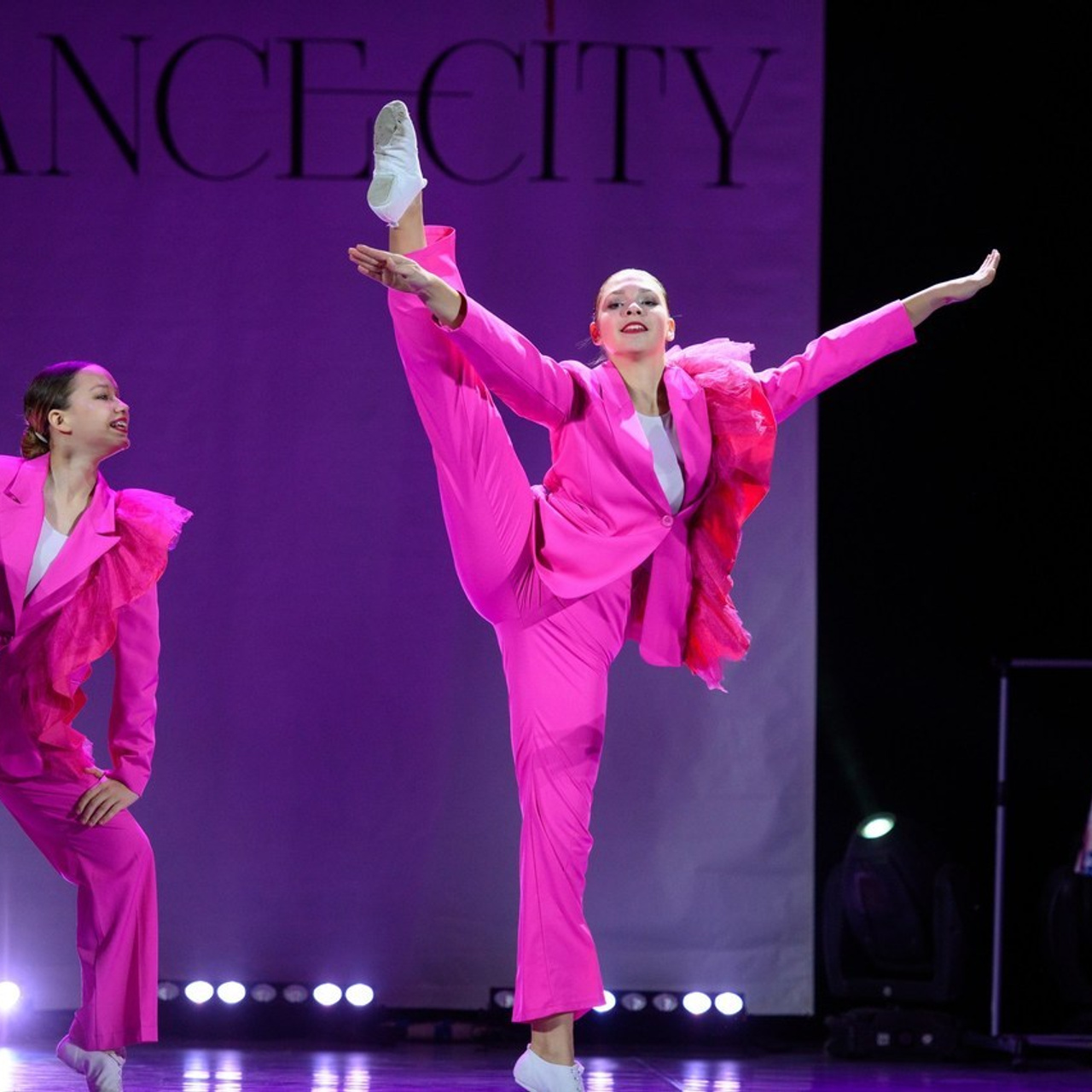 Отзывы о фотосессиях, обучении и путешествиях. Фототуры, обучение, фотограф Анастасия Забелина в Крыму и Севастополе