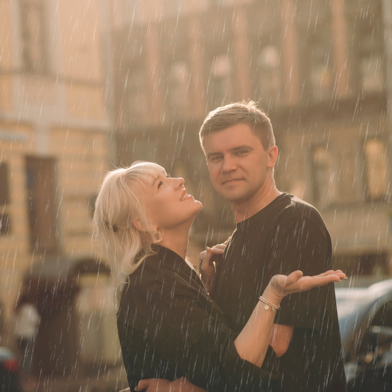 МИЛА И МАКС В ГОРОДЕ НА НЕВЕ. Фототуры, обучение, фотограф Анастасия Забелина в Крыму и Севастополе