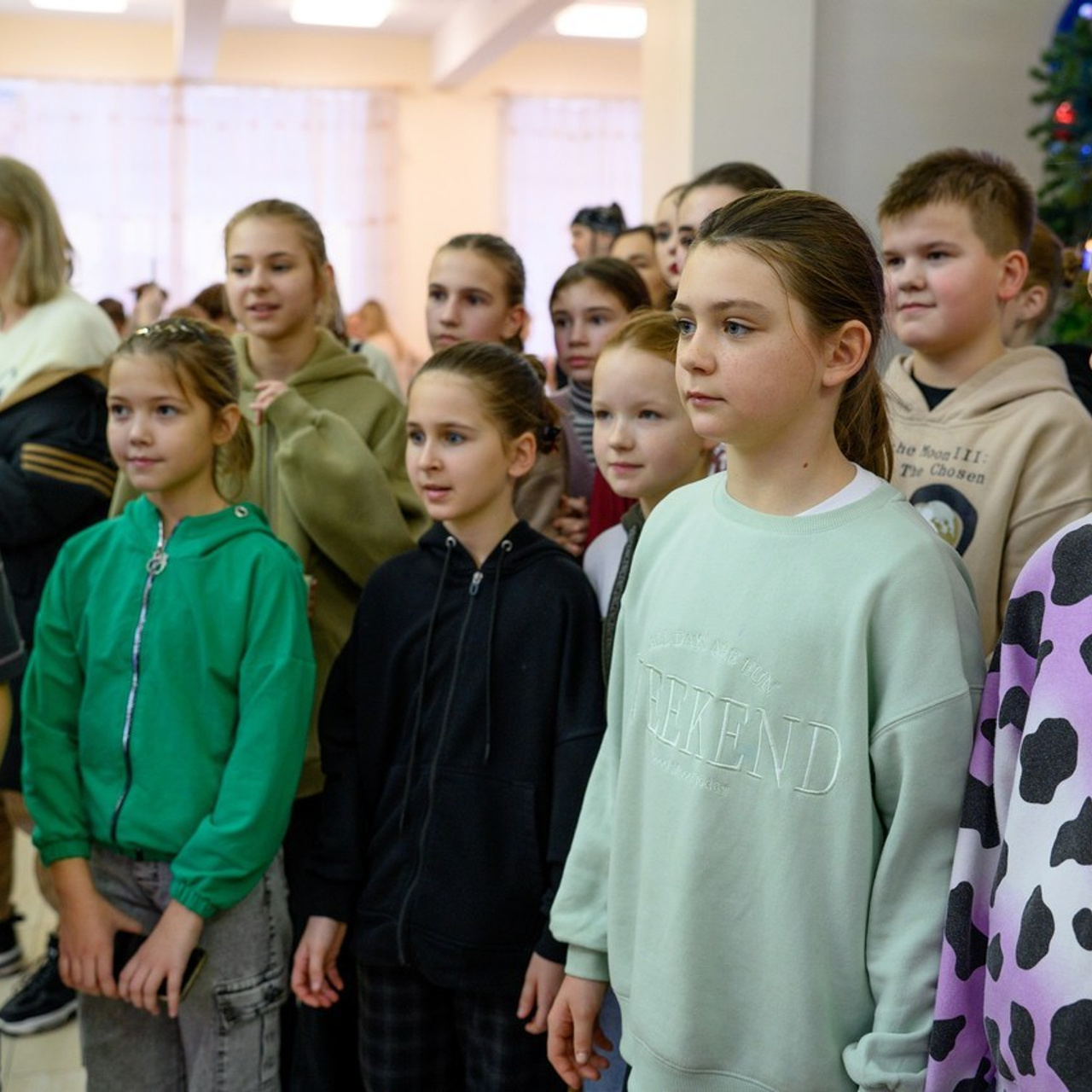 Отзывы о фотосессиях, обучении и путешествиях. Фототуры, обучение, фотограф Анастасия Забелина в Крыму и Севастополе