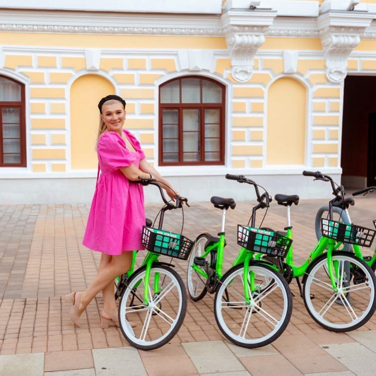 Отзывы о фотосессиях, обучении и путешествиях. Фототуры, обучение, фотограф Анастасия Забелина в Крыму и Севастополе