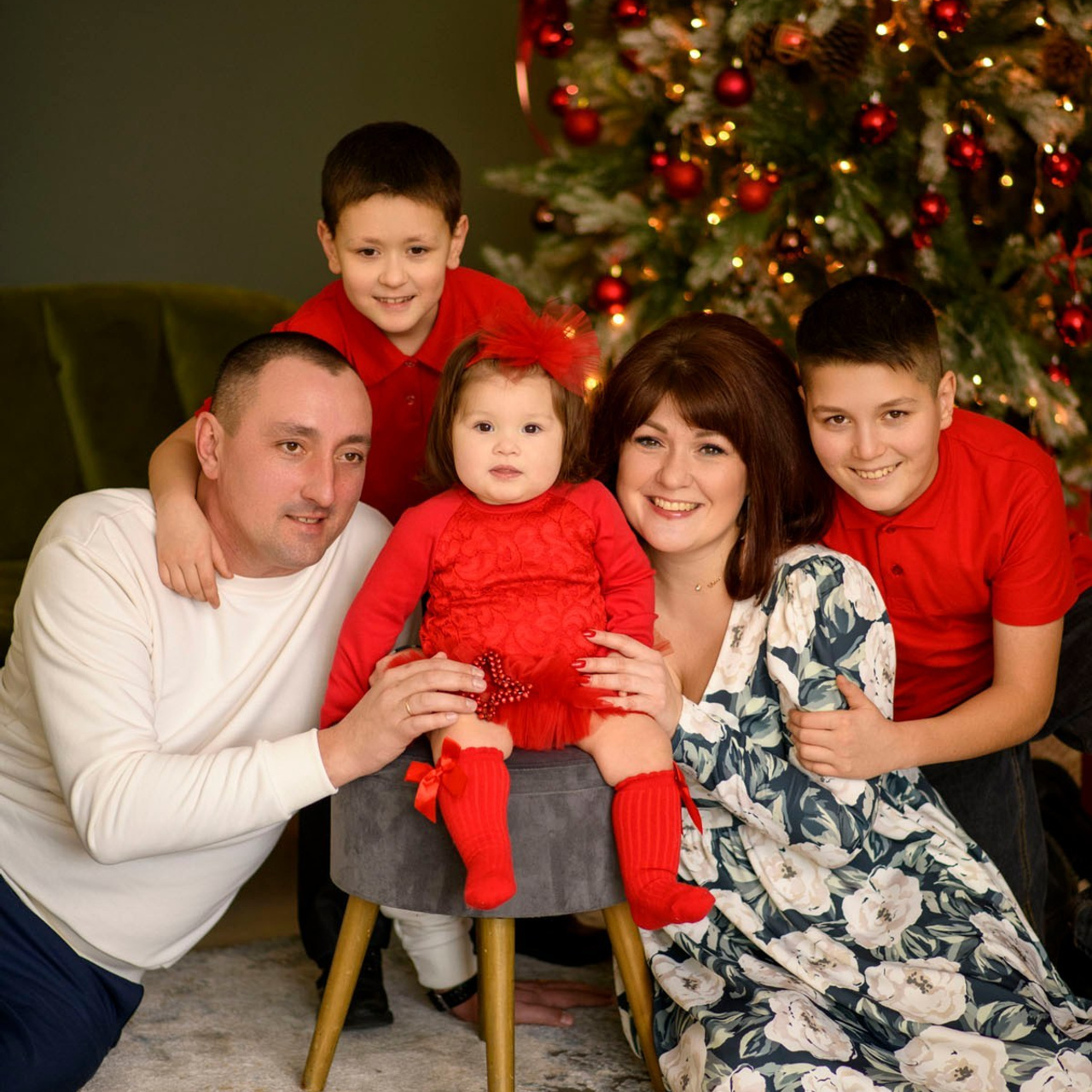 Отзывы о фотосессиях, обучении и путешествиях. Фототуры, обучение, фотограф Анастасия Забелина в Крыму и Севастополе